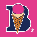 Braums Ice Cream and Dairy Stores