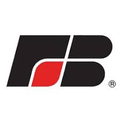 Farm Bureau Financial Services